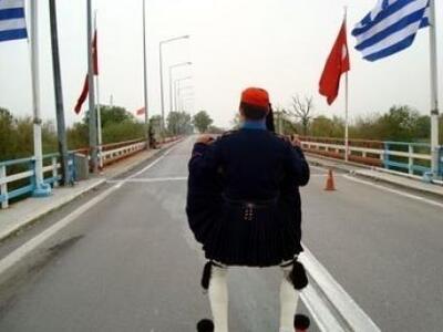 Ο Ελληνάρας -Το προφίλ του αληθινού Γκρίκουλα