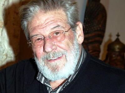 Γ. Βόγλης: Παραμένει στο τιμόνι του ΔΗΠΕΘΕ Πάτρας