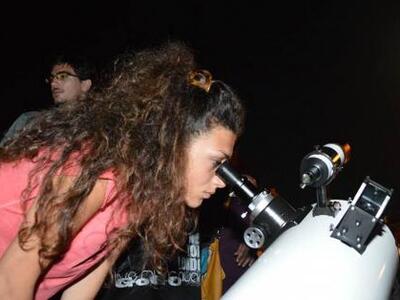 Εκατοντάδες πατρινοί μαγεύτικαν από την ...