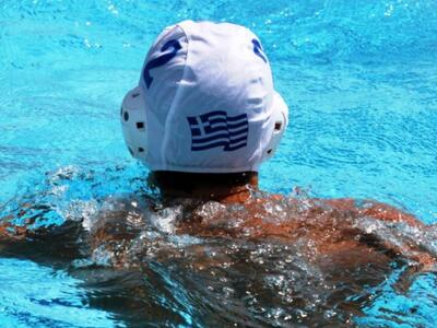 Πόλο: Για την 5η θέση με τους Κροάτες οι...