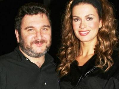 Τακτοποίησε τα της διατροφής κι επέστρεψ...