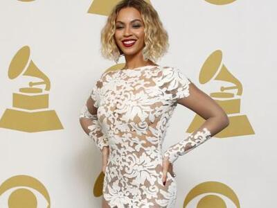 Δείτε πως είναι η Beyonce όταν ξυπνά το πρωί! 