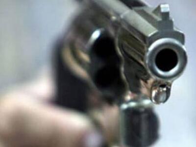 Μεσολόγγι: Ληστές μπούκαραν σε σπίτι και...