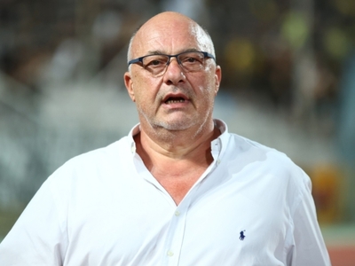 Το exit poll για τον δήμο Βόλου: Πρώτος ...