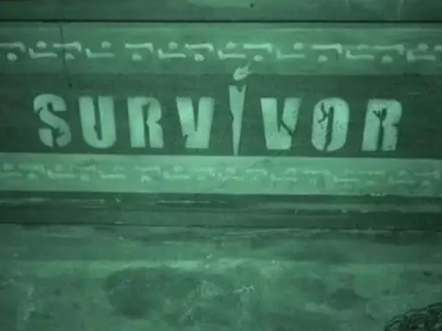 Survivor: Χαμός για τον πρώτο υποψήφιο π...