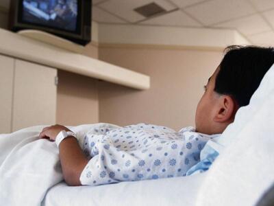 SOS! Τετράχρονος με άμεση ανάγκη για αιμοπετάλια