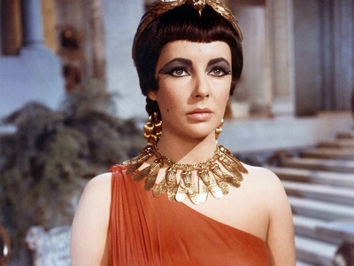 Θεραπευτικές ιδιότητες είχε το βαρύ μακι...