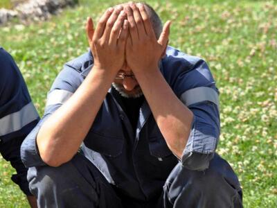 Και τέταρτος νεκρός από το δυστύχημα στα ΕΛΠΕ