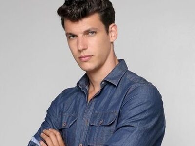 Βασίλης Μίχας: «Έχω βρεθεί σε φυλακή στη...