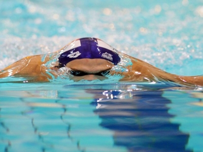 O Βάσσος Κωνσταντόπουλος της ΝΕΠ στο Παν...