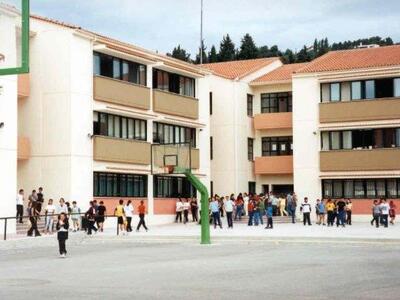 Παραστάσεις διαμαρτυρίας του Συλλόγου Δα...