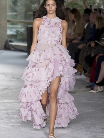 GIAMBATTISTA VALLI