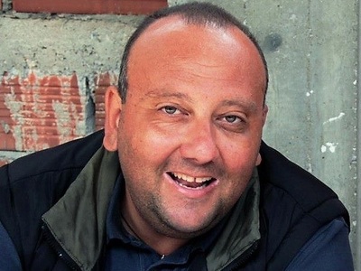 Δεν έχει η κόλαση φωτιές πια …