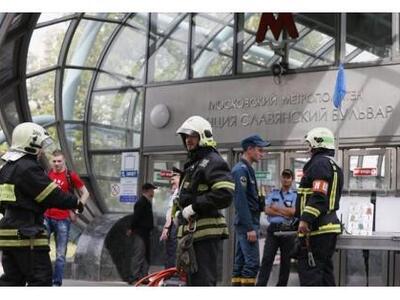 Δυο ύποπτοι κρατούνται για την τραγωδία ...