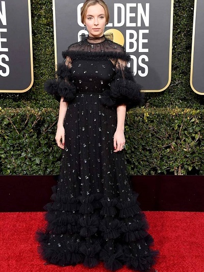 TZONTI KOMEΡ ME RALPH & RUSSO