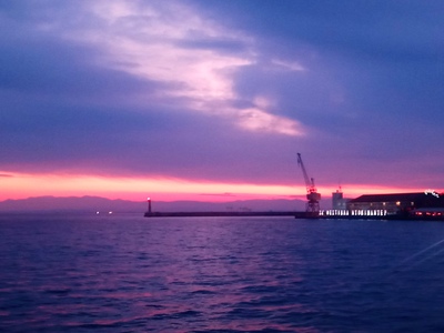 Το thebest στο Φεστιβάλ Θεσσαλονίκης: Αν...