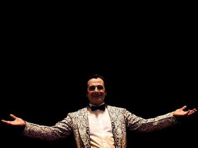 Γιατί τα σκουπίδια δεν πρέπει να μαζευτο...