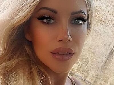 Έλενα Αθανασοπούλου για σκηνοθέτη Κώστα ...