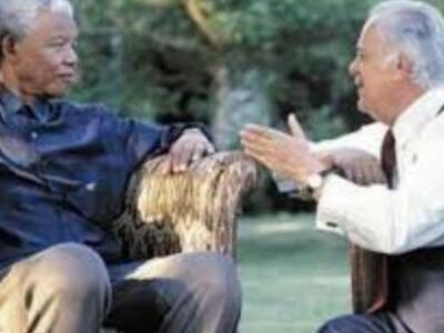 Ν. Τσούκαλης:Αμέλεια της Πολιτείας η μη ...