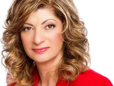 Για το προσφυγικό