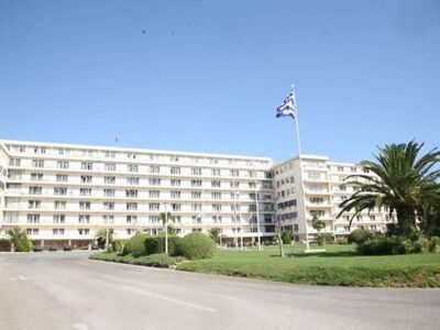 Σάλος στο Πεντάγωνο- Πέφτουν παραιτήσεις ναυάρχων 