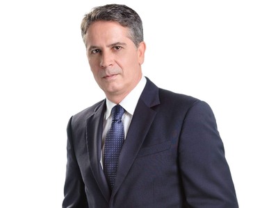 Γούτος: "Κακός μαθητής" ο Καλογερόπουλος