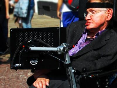 Η «Ένωση Αστρολόγων» αποχαιρετά τον… Στή...