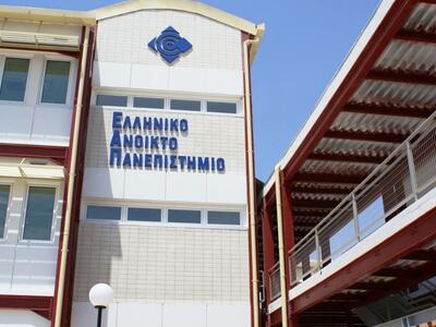 Ανοικτό το ενδεχόμενο απολύσεων αφήνει, ...