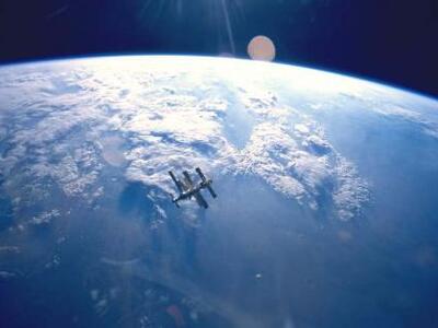 Συναγερμός μετά το νέο ρεκόρ τήξης των πάγων