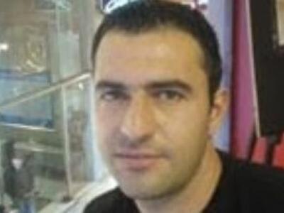 Πάτρα: Αυτός είναι ο άνδρας που δολοφόνη...