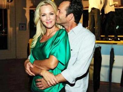 Συναντήθηκαν 20 χρόνια μετά το Beverly H...