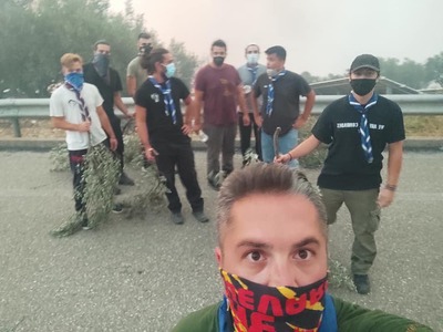 Λάλα Ηλείας