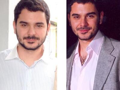 "Βαρύ" κατηγορητήριο αντιμετωπ...