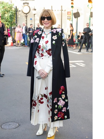 Αννα Γουίντουρ