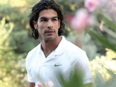 Ο Αιγιώτης Νίκος Αναδιώτης δήλωσε ότι νη...