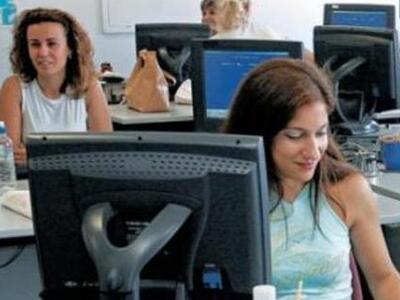 Νέα περικοπή στο εφάπαξ των δημοσίων υπαλλήλων  