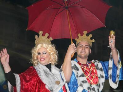 Παρουσιάζεται το φωτογραφικό λεύκωμα &qu...