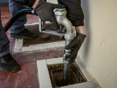 Επίδομα θέρμανσης 2025–2026: Ποιοι το δι...