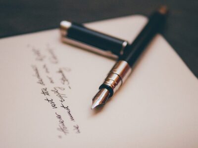 1ος Πανελλήνιος Διαγωνισμός ποίησης - δι...