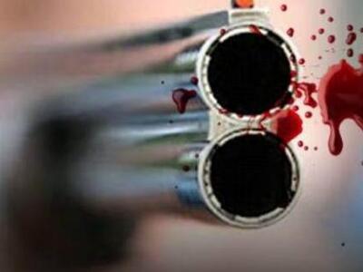 Νέα αυτοκτονία συγκλονίζει την Κρήτη