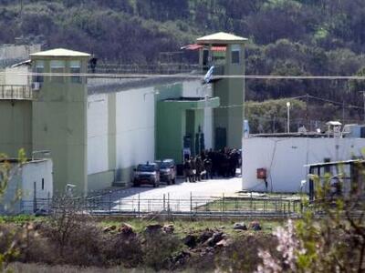 Αγρίνιο:Σοκ από τη δολοφονία του Γιώργου...