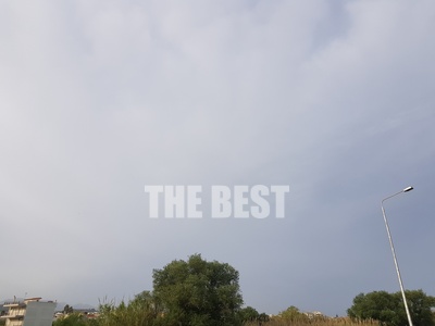 Νότια