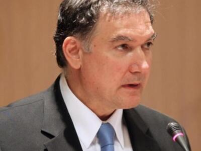 Ποινή φυλάκισης 2 ετών, με τριετή αναστο...