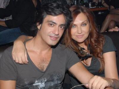 Η ντροπή του Σχοινά για την περιβόητη πρ...