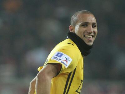 Τρεις ημέρες για να αποφασίσει που θα συ...