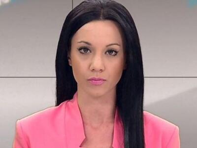 Δείτε απόψε στο κεντρικό δελτίο ειδήσεων...