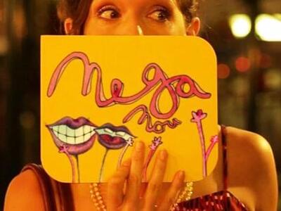 "Δραματικοί μήνες" για το Mega 