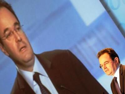 Ο Παπακωνσταντίνου διώκεται με νόμο που ...