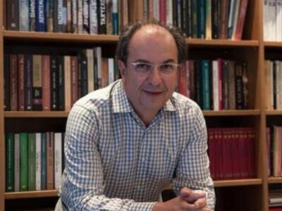 Πάτρα: Ο Νίκος Οικονομόπουλος θα απέχει ...