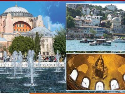 Η Μητρόπολη Πατρών ακύρωσε τελικά την εκ...